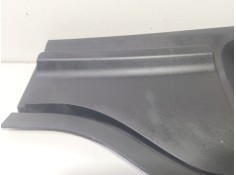 Recambio de moldura para mercedes-benz clase b sports tourer (w246, w242) b 180 cdi (246.200) referencia OEM IAM A2468300700   2