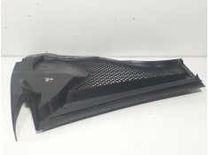 Recambio de moldura para mercedes-benz clase b sports tourer (w246, w242) b 180 cdi (246.200) referencia OEM IAM A2468350600   2