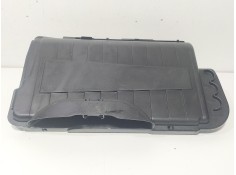 Recambio de bateria para mercedes-benz clase b sports tourer (w246, w242) b 180 cdi (246.200) referencia OEM IAM A2465410005  