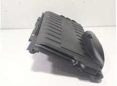 Recambio de bateria para mercedes-benz clase b sports tourer (w246, w242) b 180 cdi (246.200) referencia OEM IAM A2465410005   2