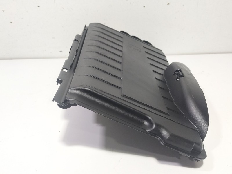 Recambio de bateria para mercedes-benz clase b sports tourer (w246, w242) b 180 cdi (246.200) referencia OEM IAM A2465410005  