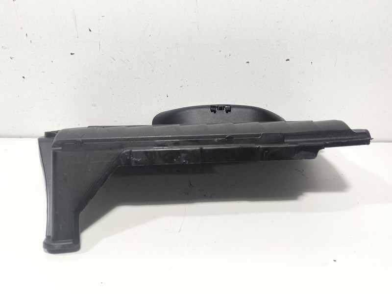 Recambio de bateria para mercedes-benz clase b sports tourer (w246, w242) b 180 cdi (246.200) referencia OEM IAM A2465410005  