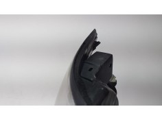 Recambio de piloto delantero derecho para toyota land cruiser (j10) 4.2 24v turbodiesel cat referencia OEM IAM 0121215D3R 70151  2