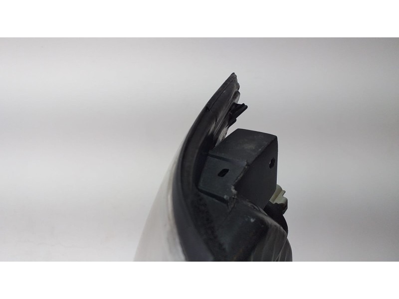 Recambio de piloto delantero derecho para toyota land cruiser (j10) 4.2 24v turbodiesel cat referencia OEM IAM 0121215D3R 70151 