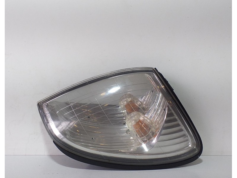 Recambio de piloto delantero izquierdo para toyota land cruiser (j10) 4.2 24v turbodiesel cat referencia OEM IAM 1HDFTE 70152 R