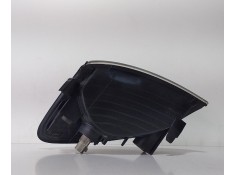 Recambio de piloto delantero izquierdo para toyota land cruiser (j10) 4.2 24v turbodiesel cat referencia OEM IAM 1HDFTE 70152 R 2