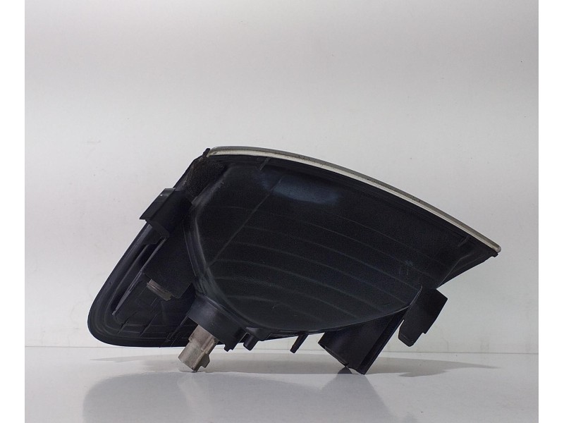 Recambio de piloto delantero izquierdo para toyota land cruiser (j10) 4.2 24v turbodiesel cat referencia OEM IAM 1HDFTE 70152 R