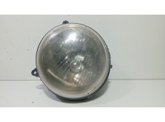 Recambio de piloto delantero derecho para chrysler jeep cherokee (kj) 2.5 crd básico referencia OEM IAM JEEP CHEROKEE (KJ) 2.5 C