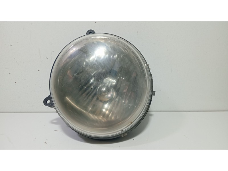 Recambio de piloto delantero derecho para chrysler jeep cherokee (kj) 2.5 crd básico referencia OEM IAM JEEP CHEROKEE (KJ) 2.5 C