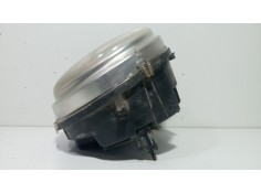 Recambio de piloto delantero derecho para chrysler jeep cherokee (kj) 2.5 crd básico referencia OEM IAM JEEP CHEROKEE (KJ) 2.5 C 2