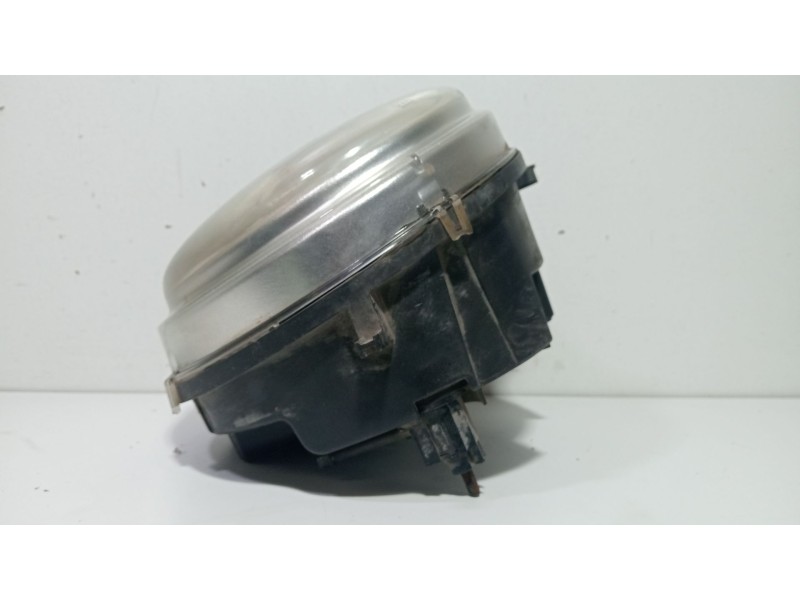 Recambio de piloto delantero derecho para chrysler jeep cherokee (kj) 2.5 crd básico referencia OEM IAM JEEP CHEROKEE (KJ) 2.5 C