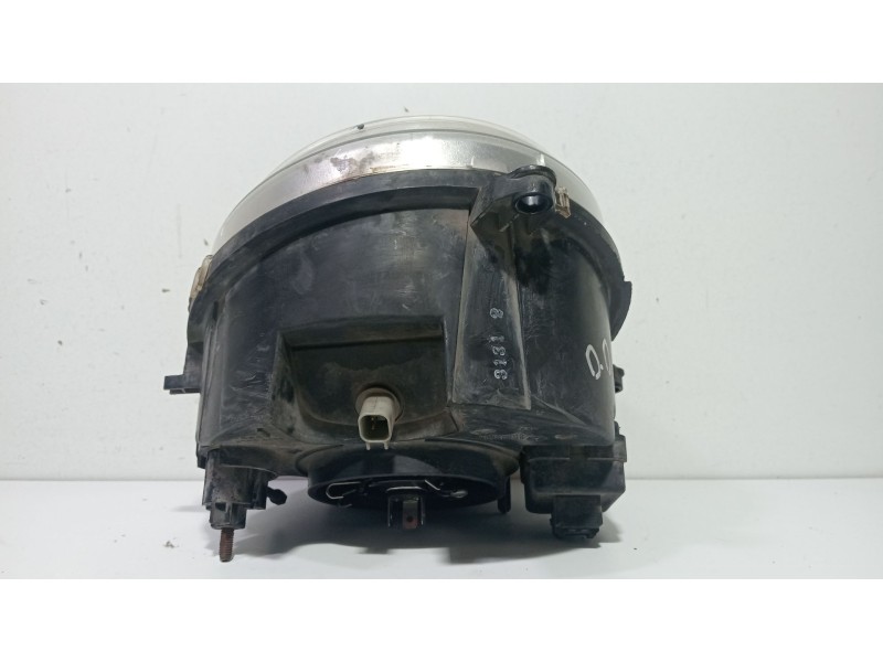 Recambio de piloto delantero derecho para chrysler jeep cherokee (kj) 2.5 crd básico referencia OEM IAM JEEP CHEROKEE (KJ) 2.5 C