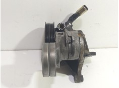 Recambio de bomba direccion para chrysler jeep cherokee (kj) 2.5 crd básico referencia OEM IAM 90512974F  