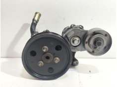 Recambio de bomba direccion para chrysler jeep cherokee (kj) 2.5 crd básico referencia OEM IAM 90512974F   2