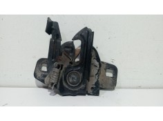 Recambio de cerradura capot para chrysler jeep cherokee (kj) 2.5 crd básico referencia OEM IAM JEEP CHEROKEE (KJ) 2.5 CRD Básico