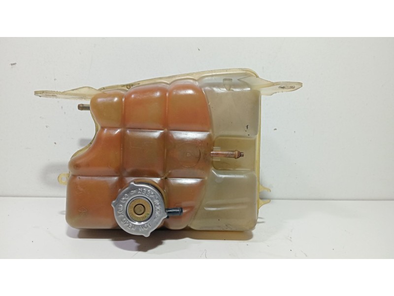 Recambio de deposito expansion para chrysler jeep cherokee (kj) 2.5 crd básico referencia OEM IAM JEEP CHEROKEE (KJ) 2.5 CRD Bás