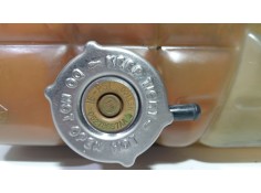 Recambio de deposito expansion para chrysler jeep cherokee (kj) 2.5 crd básico referencia OEM IAM JEEP CHEROKEE (KJ) 2.5 CRD Bás 2