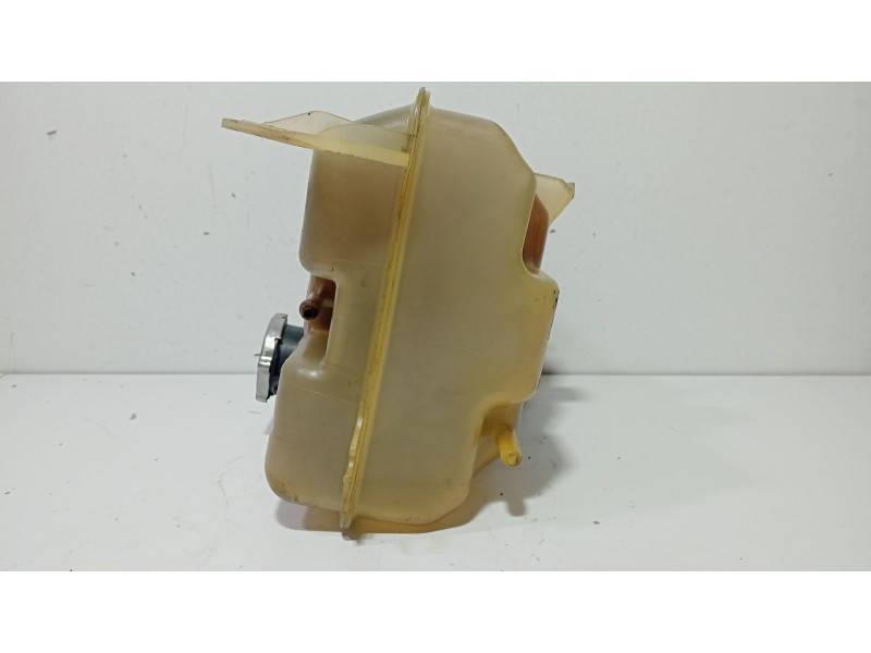 Recambio de deposito expansion para chrysler jeep cherokee (kj) 2.5 crd básico referencia OEM IAM JEEP CHEROKEE (KJ) 2.5 CRD Bás