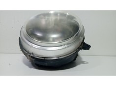 Recambio de faro izquierdo para chrysler jeep cherokee (kj) 2.5 crd básico referencia OEM IAM JEEP CHEROKEE (KJ) 2.5 CRD Básico 