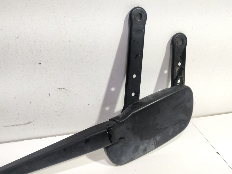 Recambio de brazo limpia delantero izquierdo para mercedes-benz clase b sports tourer (w246, w242) b 180 cdi (246.200) referenci