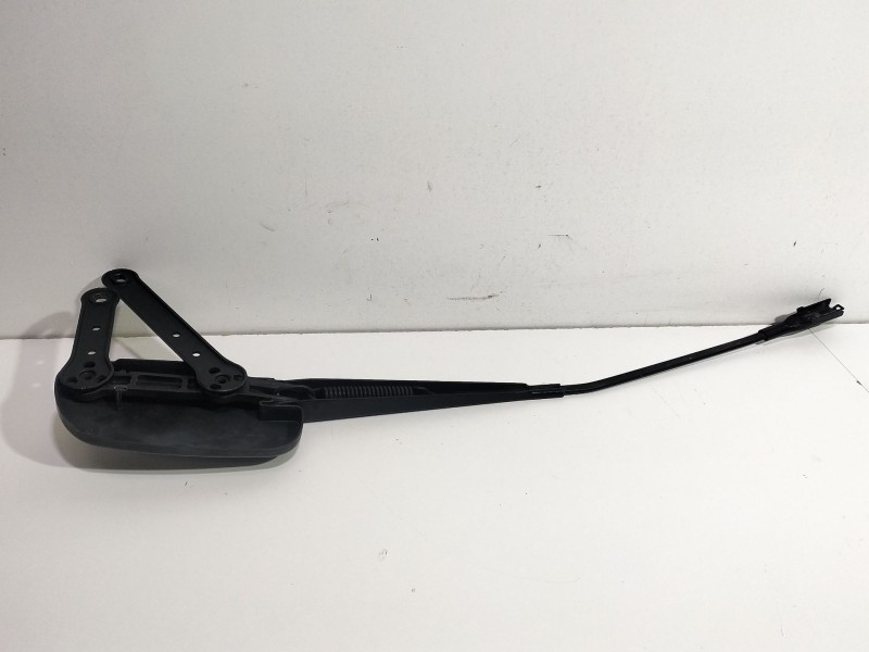 Recambio de brazo limpia delantero izquierdo para mercedes-benz clase b sports tourer (w246, w242) b 180 cdi (246.200) referenci