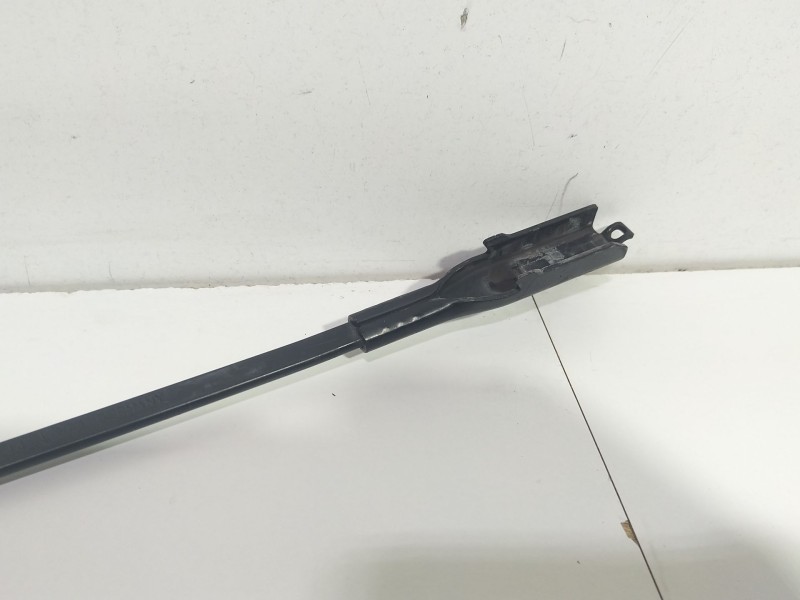 Recambio de brazo limpia delantero izquierdo para mercedes-benz clase b sports tourer (w246, w242) b 180 cdi (246.200) referenci