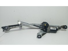 Recambio de motor limpia delantero para mercedes-benz clase b sports tourer (w246, w242) b 180 cdi (246.200) referencia OEM IAM 