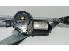 Recambio de motor limpia delantero para mercedes-benz clase b sports tourer (w246, w242) b 180 cdi (246.200) referencia OEM IAM  2