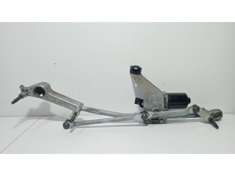 Recambio de motor limpia delantero para mercedes-benz clase b sports tourer (w246, w242) b 180 cdi (246.200) referencia OEM IAM 