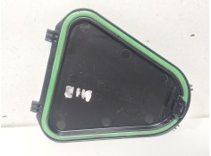 Recambio de moldura para mercedes-benz clase b sports tourer (w246, w242) b 180 cdi (246.200) referencia OEM IAM A2468300052   2