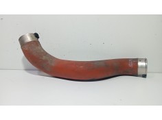 Recambio de tubo para mercedes-benz clase a (w177) a 220 d 4-matic (177.015) referencia OEM IAM A2465280982  