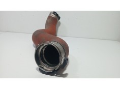 Recambio de tubo para mercedes-benz clase a (w177) a 220 d 4-matic (177.015) referencia OEM IAM A2465280982   2
