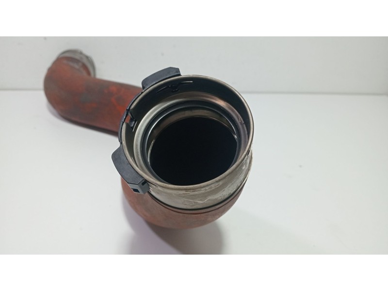 Recambio de tubo para mercedes-benz clase a (w177) a 220 d 4-matic (177.015) referencia OEM IAM A2465280982  