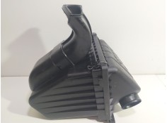 Recambio de caja filtro aire para chrysler jeep cherokee (kj) 2.5 crd básico referencia OEM IAM 53013107AB  