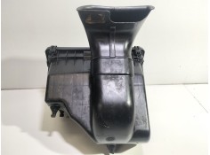 Recambio de caja filtro aire para chrysler jeep cherokee (kj) 2.5 crd básico referencia OEM IAM 53013107AB   2