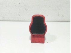 Recambio de bobina encendido para audi a6 allroad c6 (4fh) 3.2 fsi quattro referencia OEM IAM 06E905115D   2