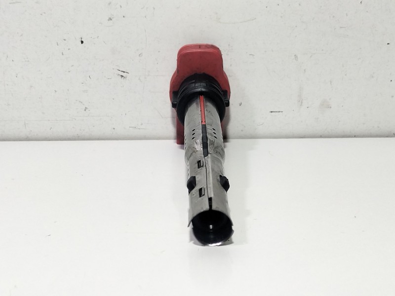 Recambio de bobina encendido para audi a6 allroad c6 (4fh) 3.2 fsi quattro referencia OEM IAM 06E905115D  