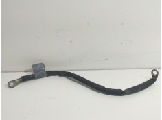 Recambio de bateria para mercedes-benz clase b sports tourer (w246, w242) b 180 cdi (246.200) referencia OEM IAM A2465400335  