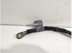 Recambio de bateria para mercedes-benz clase b sports tourer (w246, w242) b 180 cdi (246.200) referencia OEM IAM A2465400335   2