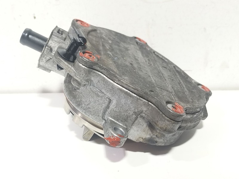 Recambio de depresor freno / bomba vacio para audi a6 allroad c6 (4fh) 3.2 fsi quattro referencia OEM IAM 06E14510QT  