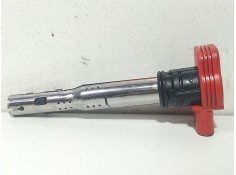 Recambio de bobina encendido para audi a6 allroad c6 (4fh) 3.2 fsi quattro referencia OEM IAM 06E905115D  