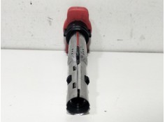 Recambio de bobina encendido para audi a6 allroad c6 (4fh) 3.2 fsi quattro referencia OEM IAM 06E905115D   2