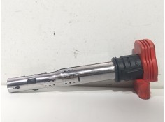 Recambio de bobina encendido para audi a6 allroad c6 (4fh) 3.2 fsi quattro referencia OEM IAM 06E905115D  