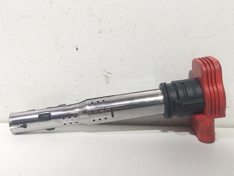 Recambio de bobina encendido para audi a6 allroad c6 (4fh) 3.2 fsi quattro referencia OEM IAM 06E905115D  