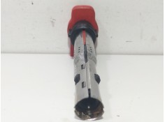 Recambio de bobina encendido para audi a6 allroad c6 (4fh) 3.2 fsi quattro referencia OEM IAM 06E905115D   2