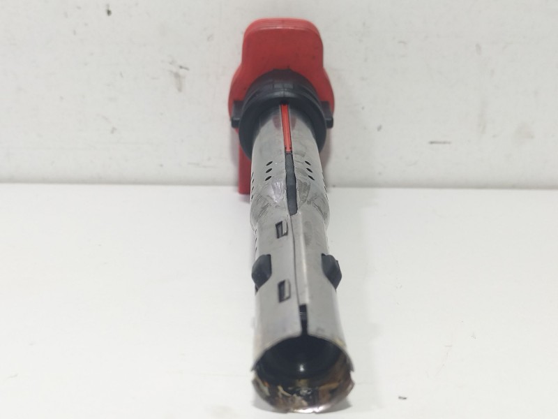 Recambio de bobina encendido para audi a6 allroad c6 (4fh) 3.2 fsi quattro referencia OEM IAM 06E905115D  