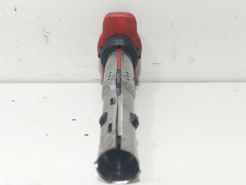 Recambio de bobina encendido para audi a6 allroad c6 (4fh) 3.2 fsi quattro referencia OEM IAM 06E905115D  