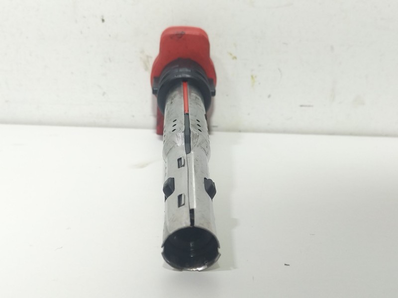 Recambio de bobina encendido para audi a6 allroad c6 (4fh) 3.2 fsi quattro referencia OEM IAM 06E905115D  