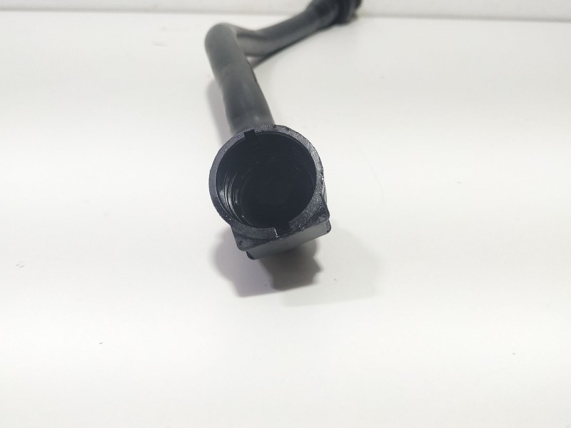 Recambio de tubo para mercedes-benz clase b sports tourer (w246, w242) b 180 cdi (246.200) referencia OEM IAM A2465010058  