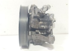 Recambio de bomba direccion para audi a6 allroad c6 (4fh) 3.2 fsi quattro referencia OEM IAM 91128G  